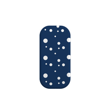 Load image into Gallery viewer, Dotty Print Phone Holder
