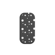 Load image into Gallery viewer, Dotty Print Phone Holder