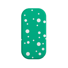 Load image into Gallery viewer, Dotty Print Phone Holder