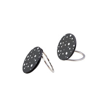 Load image into Gallery viewer, Dotty Print Magnetic Phone Charger and Stand