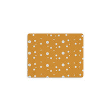 Load image into Gallery viewer, Dotty Placemat