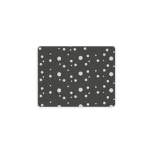 Load image into Gallery viewer, Dotty Placemat