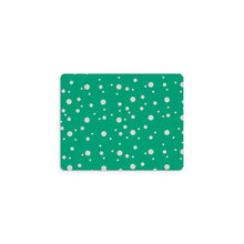 Load image into Gallery viewer, Dotty Placemat