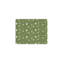 Load image into Gallery viewer, Dotty Placemat