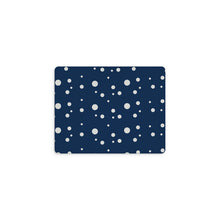 Load image into Gallery viewer, Dotty Placemat