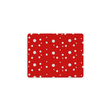 Load image into Gallery viewer, Dotty Placemat