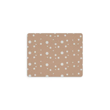 Load image into Gallery viewer, Dotty Placemat
