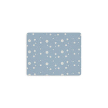Load image into Gallery viewer, Dotty Placemat