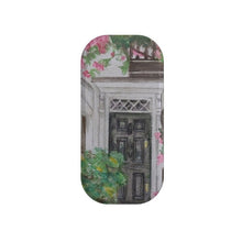 Load image into Gallery viewer, Town House Phone Holder