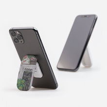 Load image into Gallery viewer, Town House Phone Holder