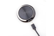 Load image into Gallery viewer, House Illustrated Magnetic Phone Charger