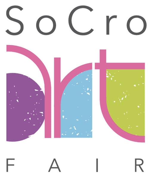 Mark Your Calendar: November Events & Retro Finds