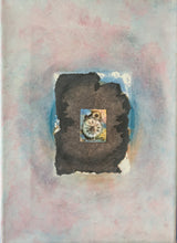 Load image into Gallery viewer, A Galaxy of Time painting