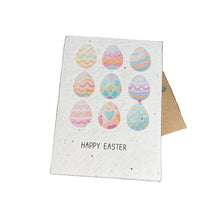 Load image into Gallery viewer, Plantable Greeting Cards