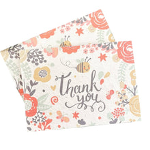 Load image into Gallery viewer, Plantable Greeting Cards
