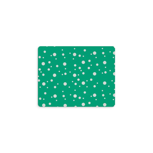 Dotty Mouse Mat